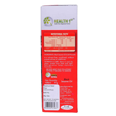 https://cdn.shopify.com/s/files/1/1857/6931/products/eJvB7Ou8ip.jpg?v=1650536327
